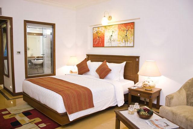 Radisson Blu photo 2