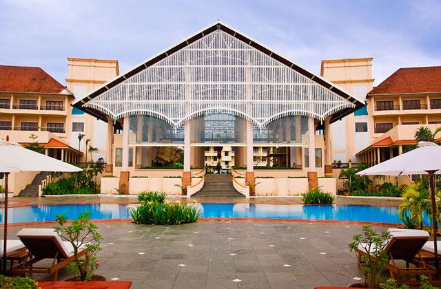 Radisson Blu