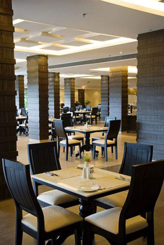 Radisson Blu photo 14