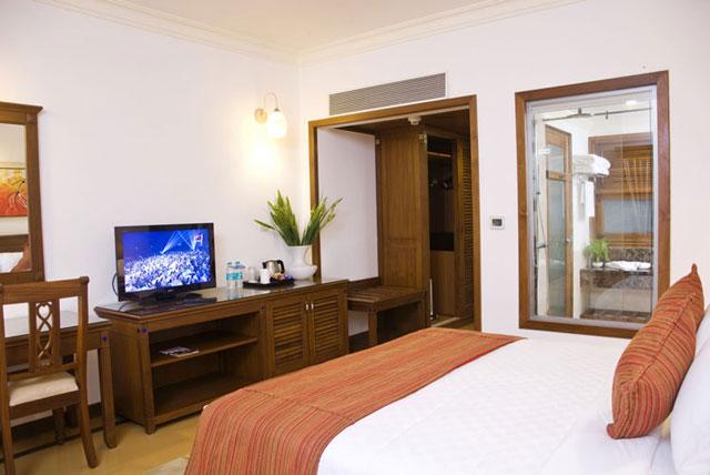 Radisson Blu photo 15