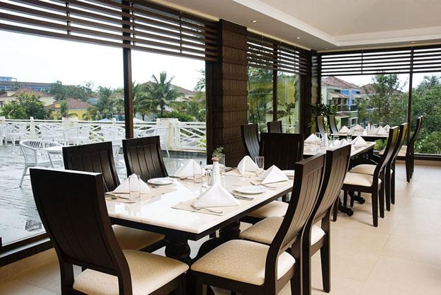 Radisson Blu photo 16