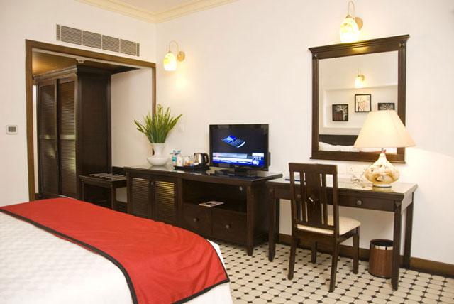 Radisson Blu photo 22