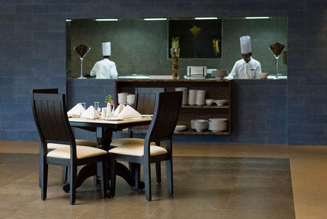 Radisson Blu photo 25