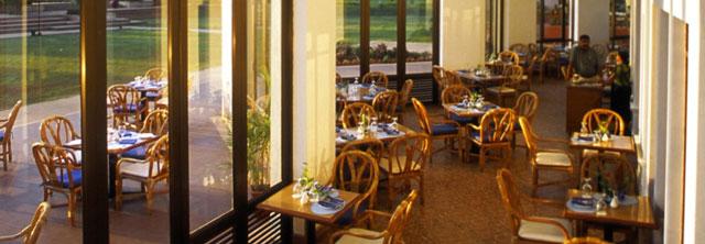 Kenilworth Resort and Spa photo 3