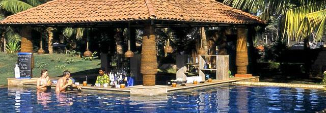 Kenilworth Resort and Spa photo 4