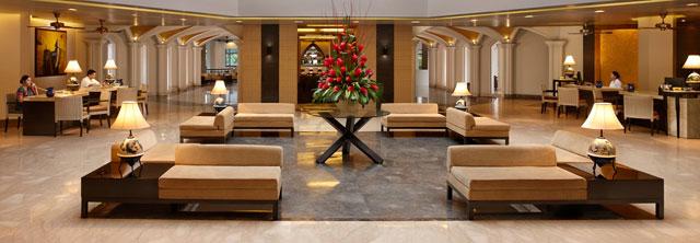 Kenilworth Resort and Spa photo 5
