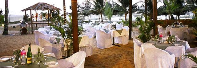 Kenilworth Resort and Spa photo 6