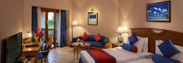 Kenilworth Resort and Spa photo 8