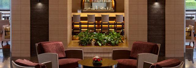 Kenilworth Resort and Spa photo 10