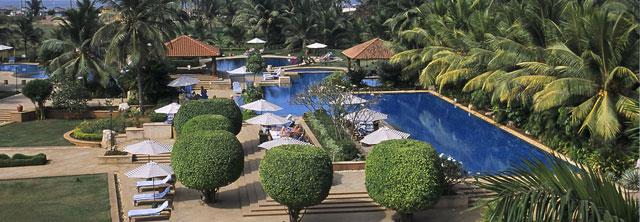 Kenilworth Resort and Spa photo 13