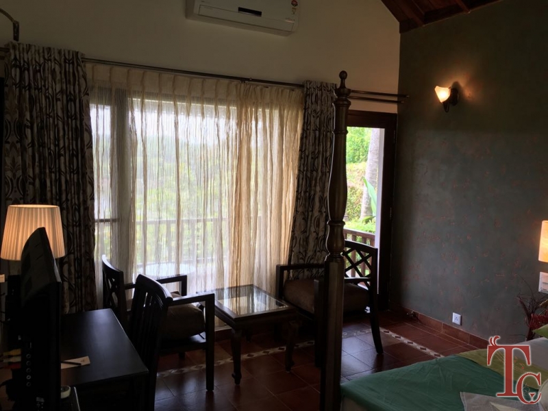 Vihangama Holiday Retreat photo 90
