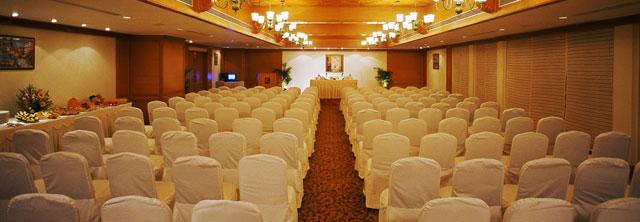 Kenilworth Resort and Spa photo 15