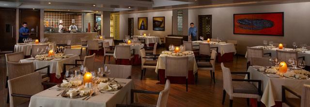 Kenilworth Resort and Spa photo 16