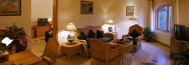 Kenilworth Resort and Spa photo 18