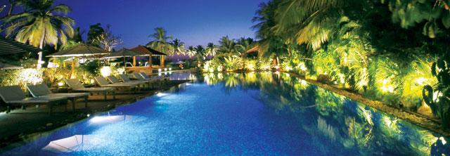 Kenilworth Resort and Spa photo 19