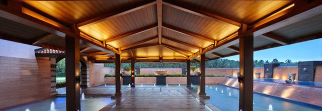 Kenilworth Resort and Spa photo 20