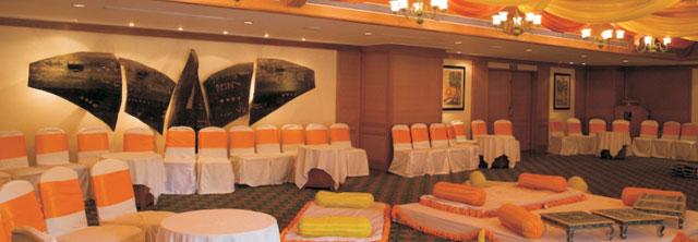 Kenilworth Resort and Spa photo 21