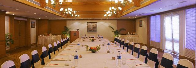 Kenilworth Resort and Spa photo 22