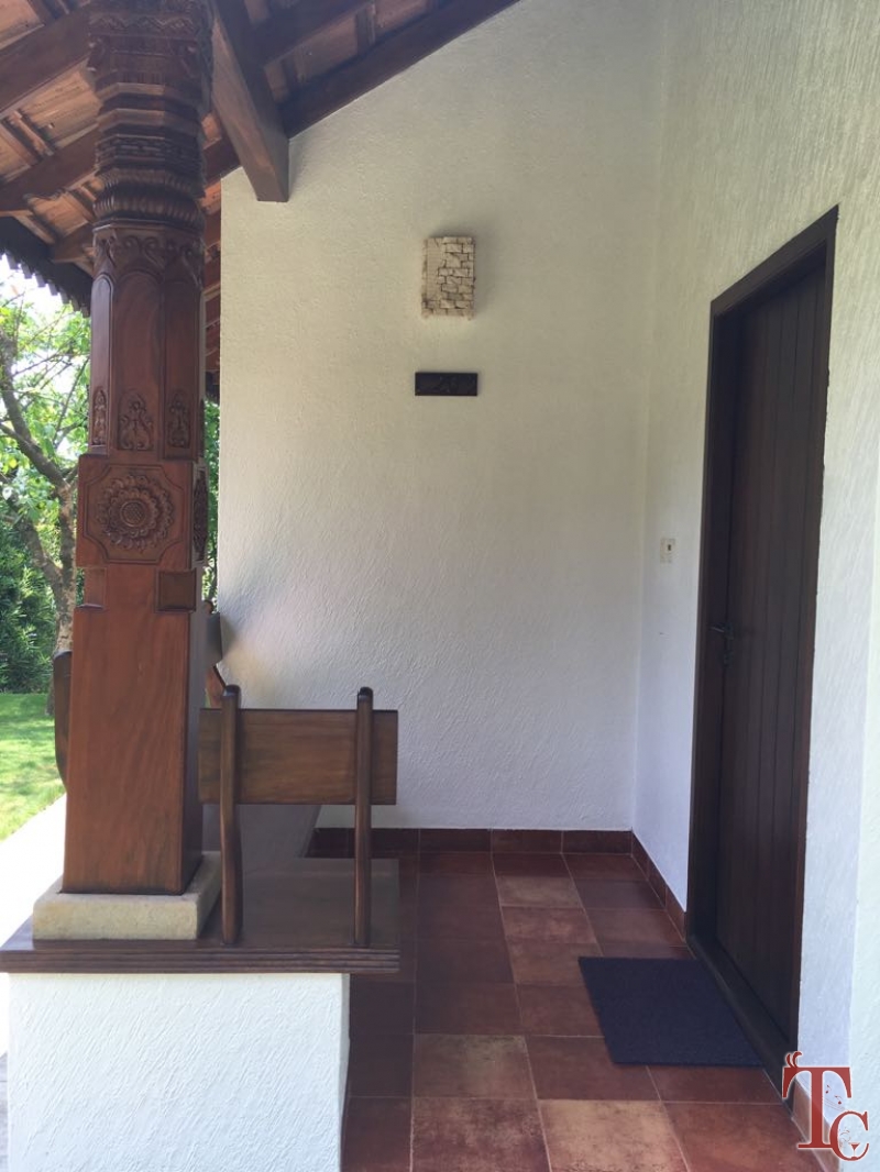 Vihangama Holiday Retreat photo 91
