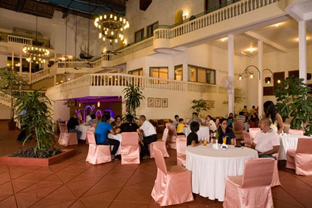 Majorda Beach Resort photo 6
