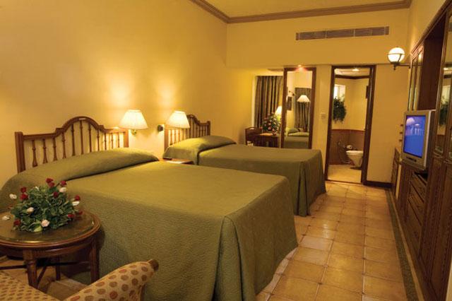 Majorda Beach Resort photo 16