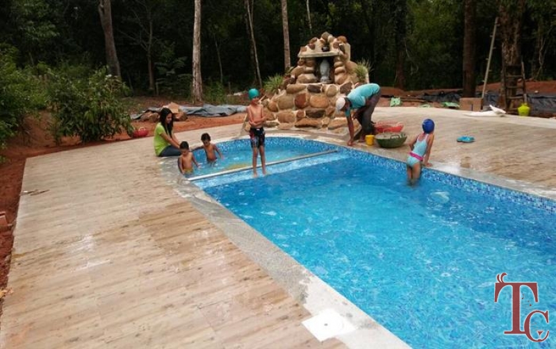 Devangi Atithya Homestay photo 35