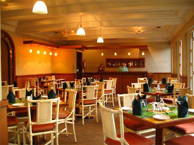 Sonesta Inns photo 4