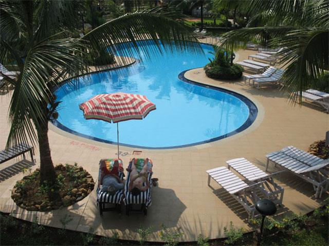Sonesta Inns photo 5