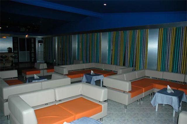 Sonesta Inns photo 6