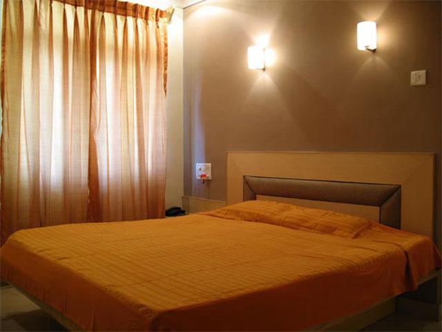 Sonesta Inns photo 7