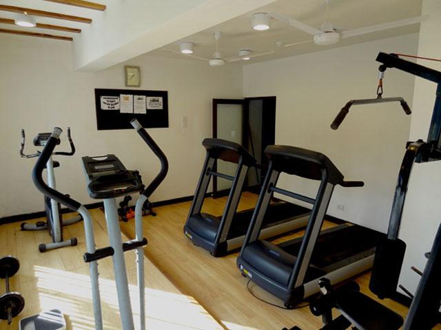 Sonesta Inns photo 8
