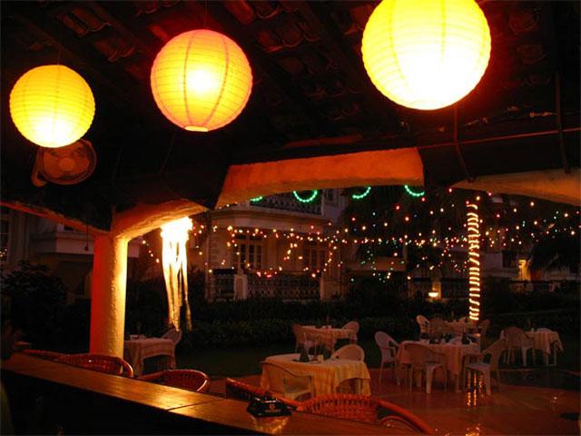 Sonesta Inns photo 9