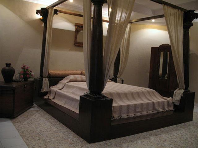 Sonesta Inns photo 10