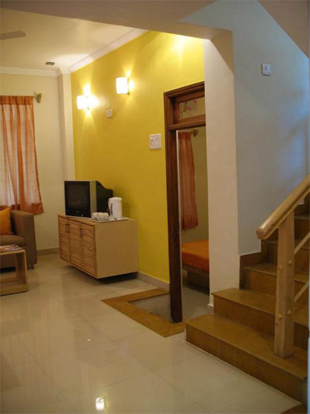 Sonesta Inns photo 13