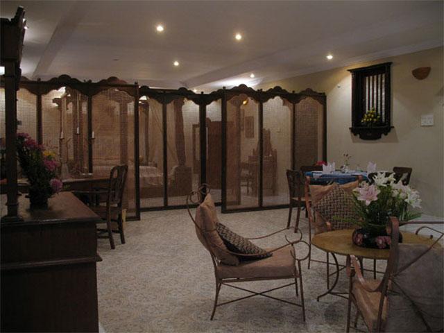 Sonesta Inns photo 14