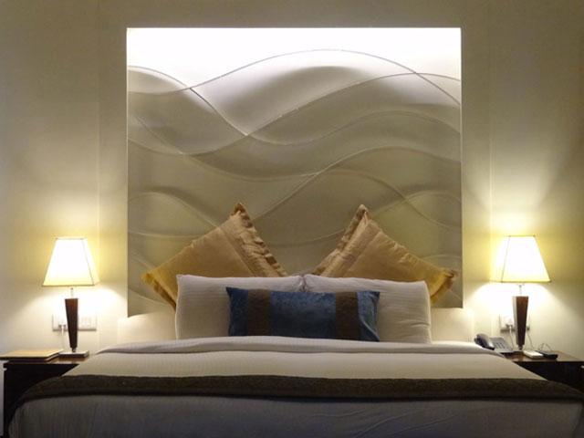 Sonesta Inns photo 16