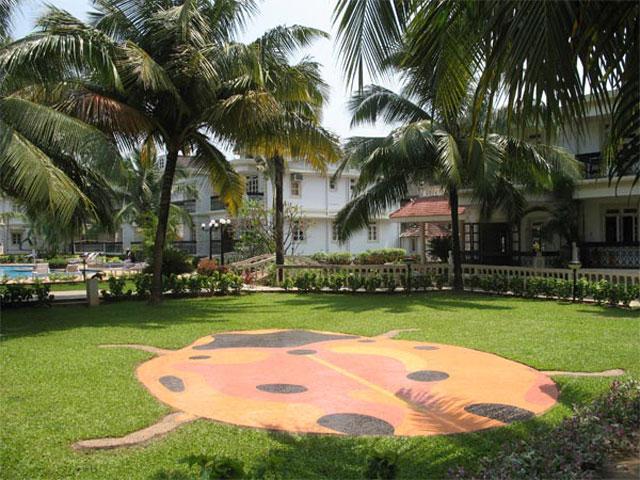 Sonesta Inns photo 19