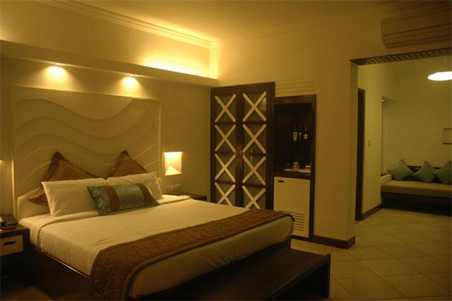 Sonesta Inns photo 20