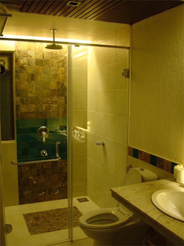 Sonesta Inns photo 21