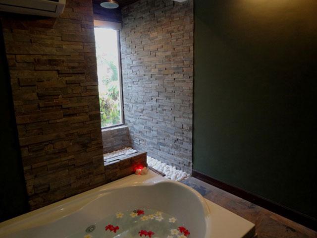 Sonesta Inns photo 23