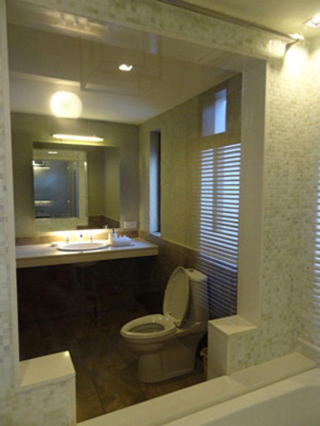 Sonesta Inns photo 24