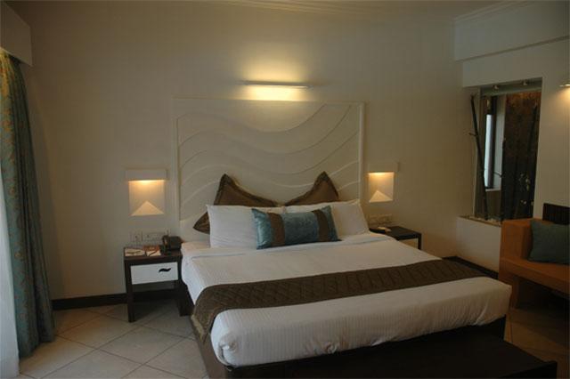 Sonesta Inns photo 25
