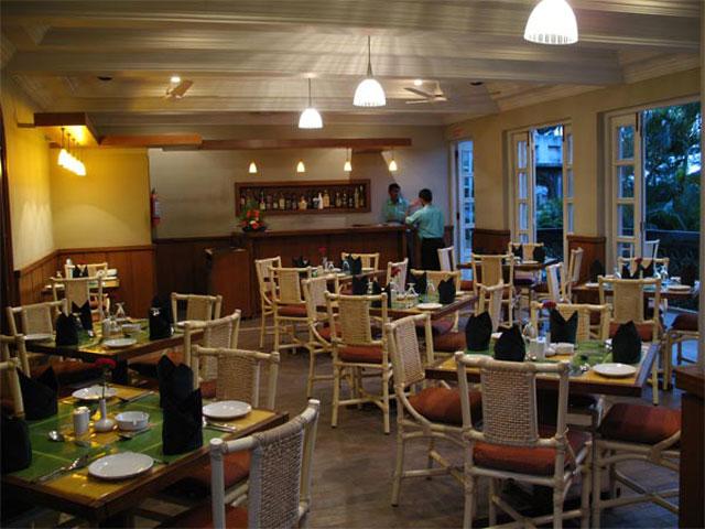 Sonesta Inns photo 27
