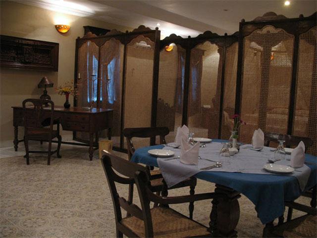 Sonesta Inns photo 29