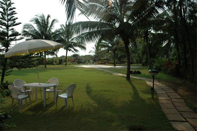Sonesta Inns photo 32
