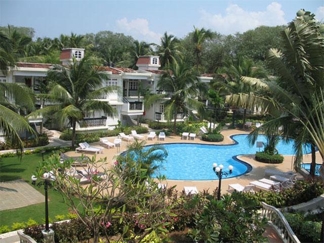 Sonesta Inns photo 33