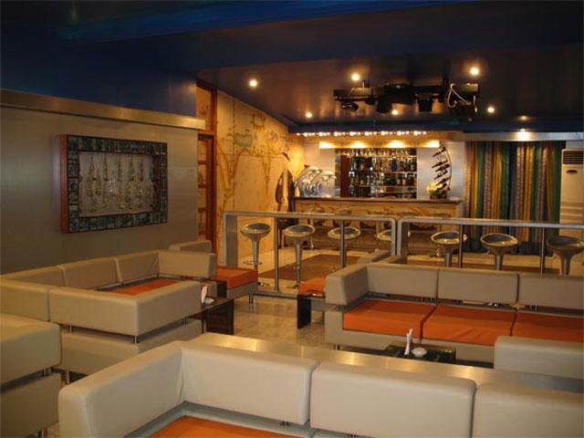 Sonesta Inns photo 34