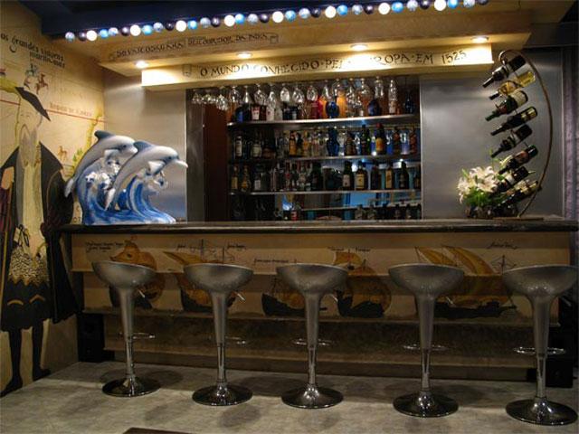 Sonesta Inns photo 35