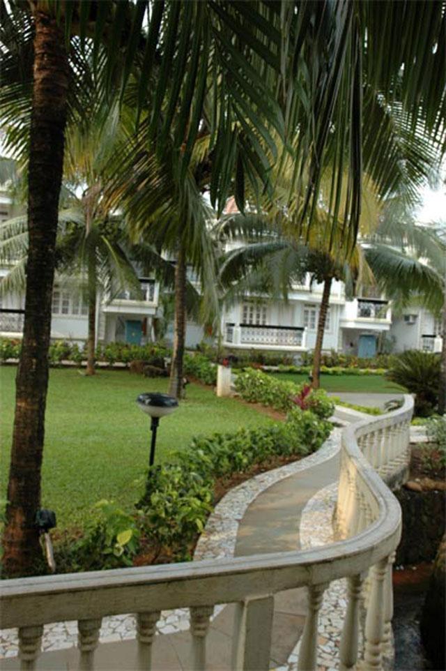 Sonesta Inns photo 36