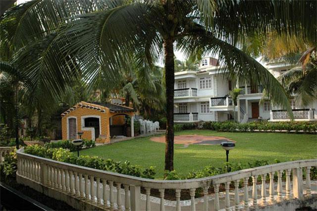 Sonesta Inns photo 37